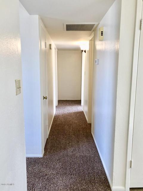 1137 W Hackamore St, Mesa, AZ 85201 photo 5