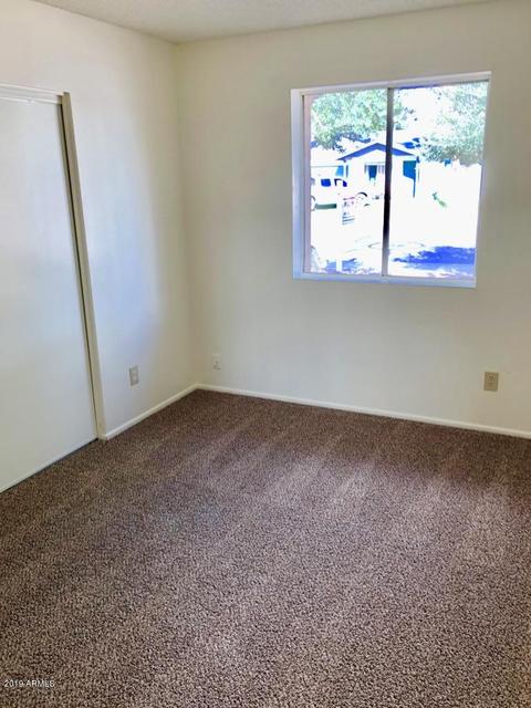 1137 W Hackamore St, Mesa, AZ 85201 photo 6