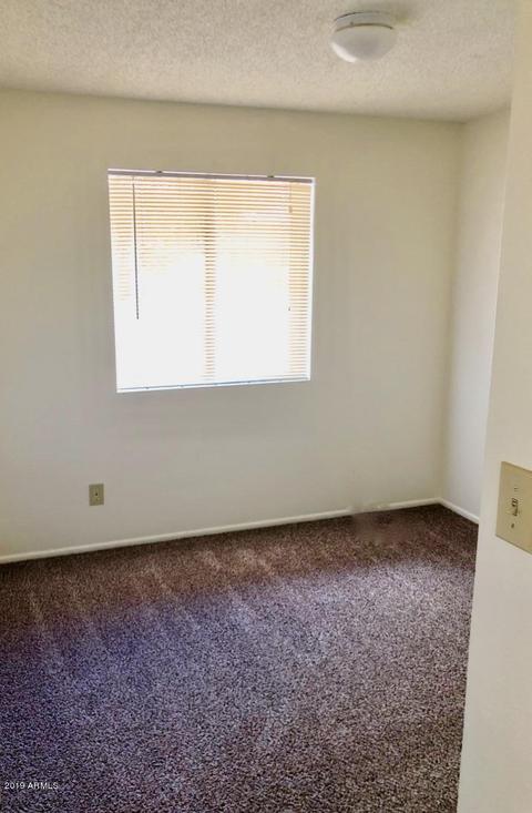 1137 W Hackamore St, Mesa, AZ 85201 photo 8