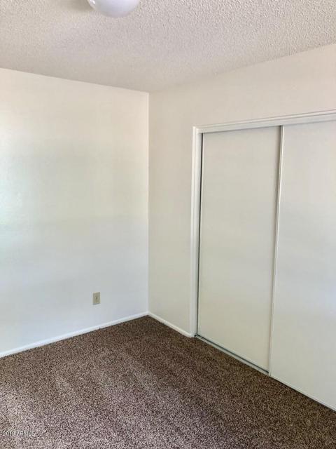 1137 W Hackamore St, Mesa, AZ 85201 photo 7