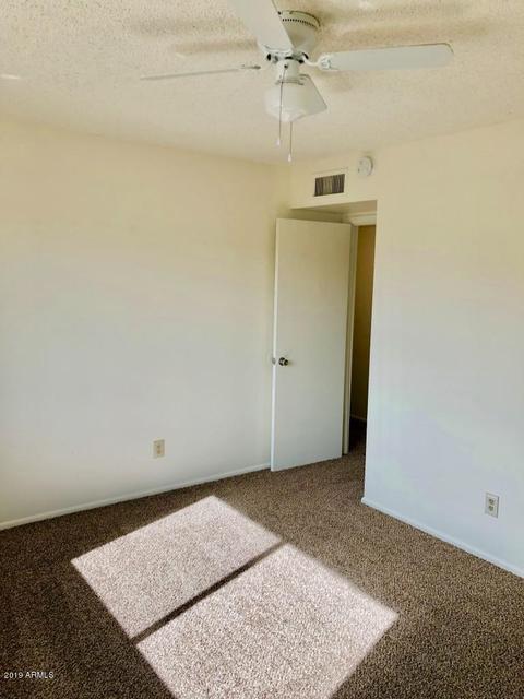 1137 W Hackamore St, Mesa, AZ 85201 photo 10