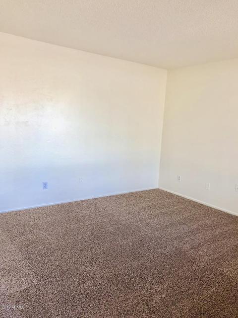 1137 W Hackamore St, Mesa, AZ 85201 photo 3