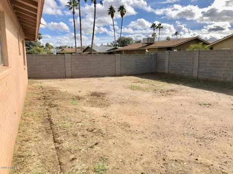 1137 W Hackamore St, Mesa, AZ 85201 photo 14
