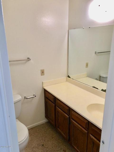 1137 W Hackamore St, Mesa, AZ 85201 photo 9