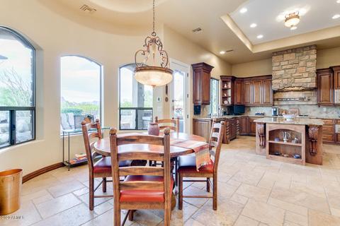 7260 Eagle Crest Dr #23, Mesa, AZ 85207 photo 33