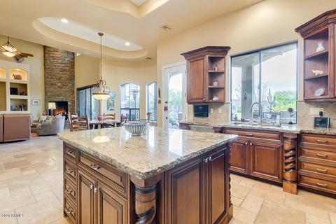 7260 Eagle Crest Dr #23, Mesa, AZ 85207 photo 28