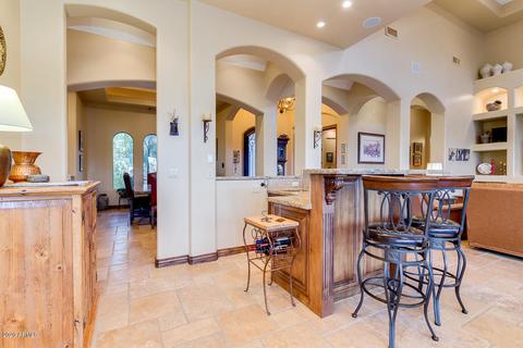 7260 Eagle Crest Dr #23, Mesa, AZ 85207 photo 21