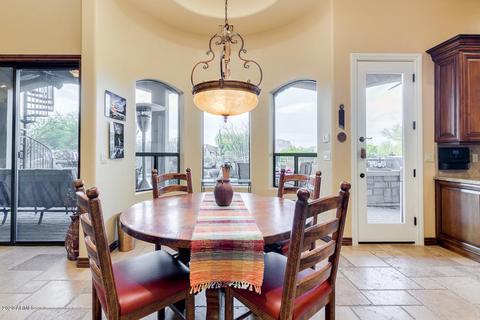 7260 Eagle Crest Dr #23, Mesa, AZ 85207 photo 30