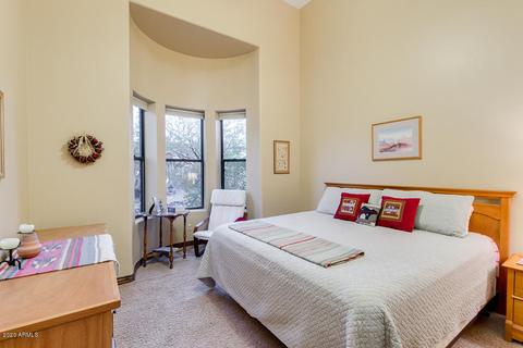 7260 Eagle Crest Dr #23, Mesa, AZ 85207 photo 48