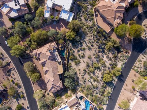 7260 Eagle Crest Dr #23, Mesa, AZ 85207 photo 87