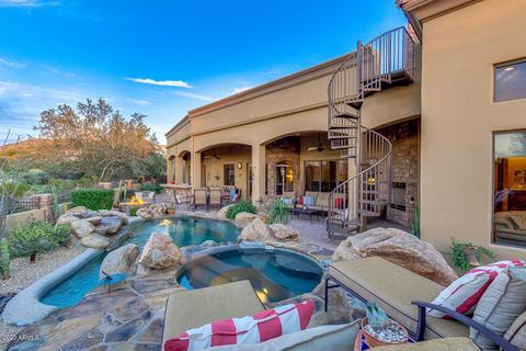 7260 Eagle Crest Dr #23, Mesa, AZ 85207 photo 60
