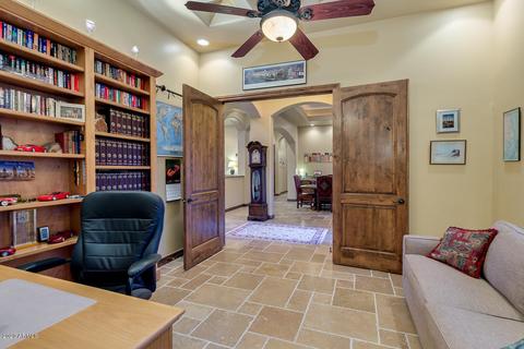 7260 Eagle Crest Dr #23, Mesa, AZ 85207 photo 55