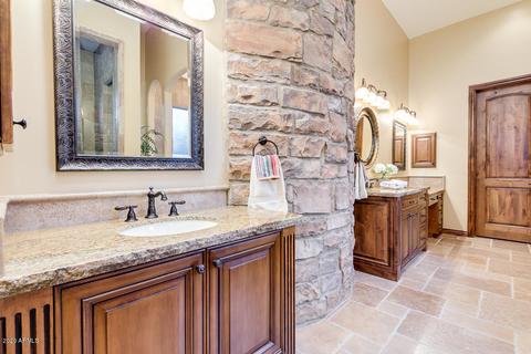7260 Eagle Crest Dr #23, Mesa, AZ 85207 photo 43