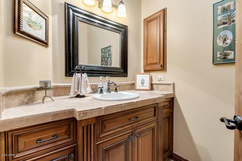 7260 Eagle Crest Dr #23, Mesa, AZ 85207 photo 34
