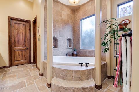 7260 Eagle Crest Dr #23, Mesa, AZ 85207 photo 47