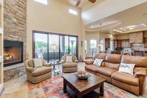 7260 Eagle Crest Dr #23, Mesa, AZ 85207 photo 12