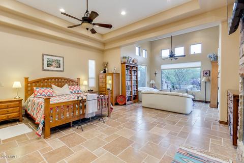7260 Eagle Crest Dr #23, Mesa, AZ 85207 photo 35
