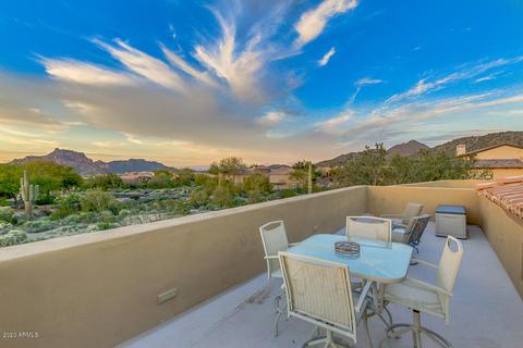 7260 Eagle Crest Dr #23, Mesa, AZ 85207 photo 79