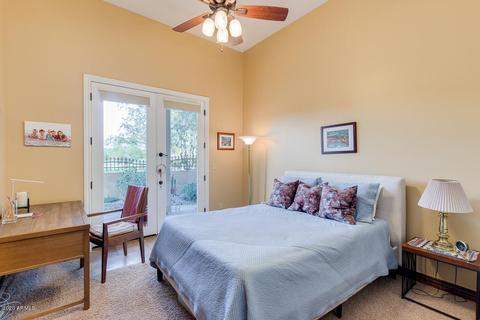 7260 Eagle Crest Dr #23, Mesa, AZ 85207 photo 51