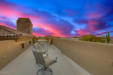 7260 Eagle Crest Dr #23, Mesa, AZ 85207 photo 78