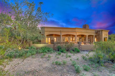 7260 Eagle Crest Dr #23, Mesa, AZ 85207 photo 81