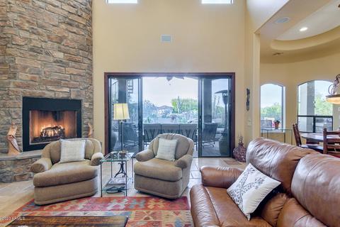 7260 Eagle Crest Dr #23, Mesa, AZ 85207 photo 15