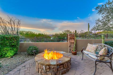 7260 Eagle Crest Dr #23, Mesa, AZ 85207 photo 73