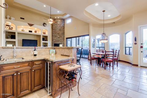 7260 Eagle Crest Dr #23, Mesa, AZ 85207 photo 20