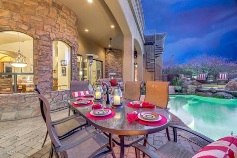 7260 Eagle Crest Dr #23, Mesa, AZ 85207 photo 72