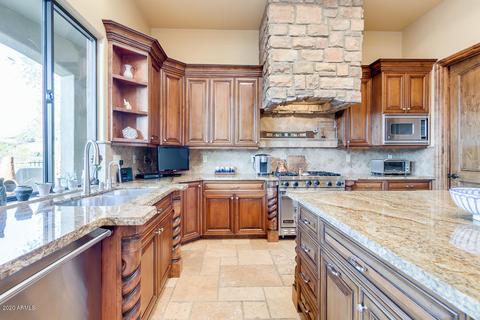 7260 Eagle Crest Dr #23, Mesa, AZ 85207 photo 24