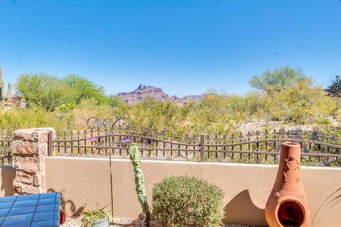 7260 Eagle Crest Dr #23, Mesa, AZ 85207 photo 68