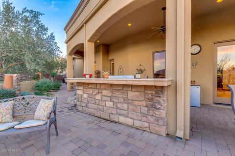 7260 Eagle Crest Dr #23, Mesa, AZ 85207 photo 70