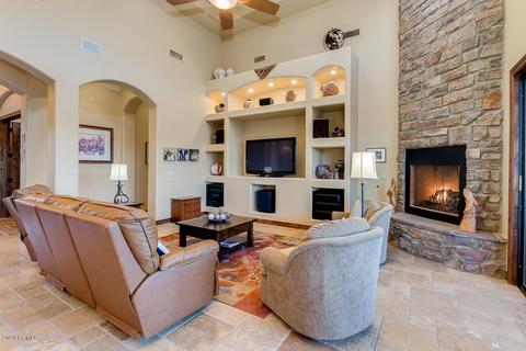 7260 Eagle Crest Dr #23, Mesa, AZ 85207 photo 13