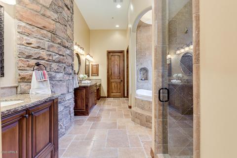 7260 Eagle Crest Dr #23, Mesa, AZ 85207 photo 42
