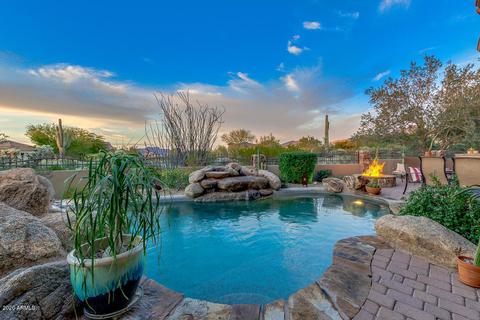 7260 Eagle Crest Dr #23, Mesa, AZ 85207 photo 58