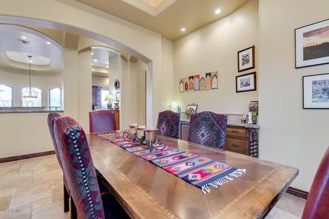 7260 Eagle Crest Dr #23, Mesa, AZ 85207 photo 8