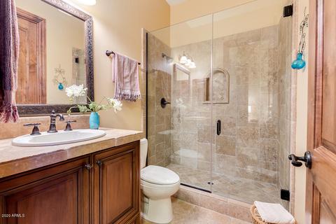 7260 Eagle Crest Dr #23, Mesa, AZ 85207 photo 50