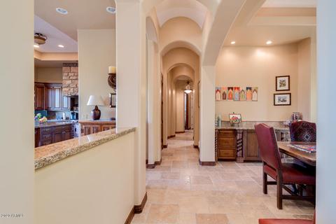 7260 Eagle Crest Dr #23, Mesa, AZ 85207 photo 10