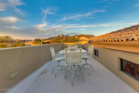 7260 Eagle Crest Dr #23, Mesa, AZ 85207 photo 80