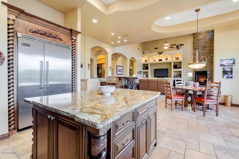 7260 Eagle Crest Dr #23, Mesa, AZ 85207 photo 27