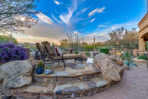7260 Eagle Crest Dr #23, Mesa, AZ 85207 photo 63