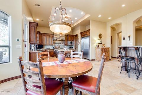 7260 Eagle Crest Dr #23, Mesa, AZ 85207 photo 32