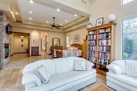 7260 Eagle Crest Dr #23, Mesa, AZ 85207 photo 40
