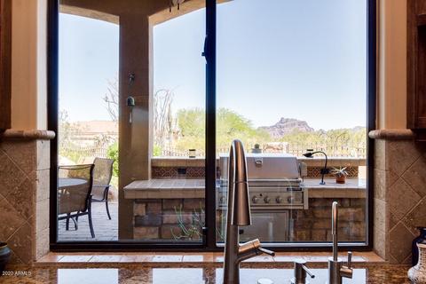 7260 Eagle Crest Dr #23, Mesa, AZ 85207 photo 25