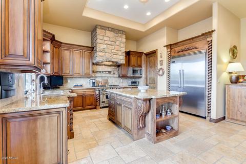 7260 Eagle Crest Dr #23, Mesa, AZ 85207 photo 23
