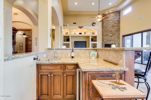 7260 Eagle Crest Dr #23, Mesa, AZ 85207 photo 18
