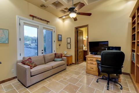 7260 Eagle Crest Dr #23, Mesa, AZ 85207 photo 54