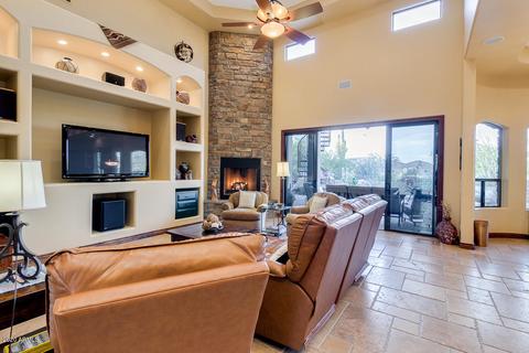 7260 Eagle Crest Dr #23, Mesa, AZ 85207 photo 16