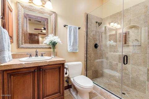 7260 Eagle Crest Dr #23, Mesa, AZ 85207 photo 49