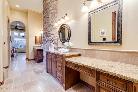 7260 Eagle Crest Dr #23, Mesa, AZ 85207 photo 45